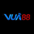 @vua88rucom