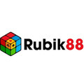 @rubik88aeuknet
