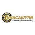 @nhacaiuytinconsulting