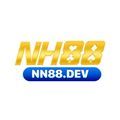 @nn88dev1