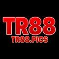 @tr88pics