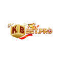 @kbbetpro