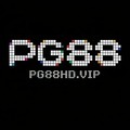 @pg88hd1
