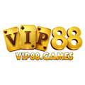 @vip88games