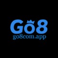 @go8comapp