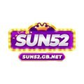 @sun52gbnet