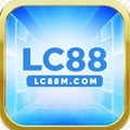 @Lc88mcom