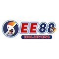 @ee88reviews