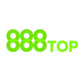 @888toprucom
