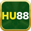 Hu88