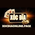 @xocdiaonlinepage