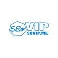 @s8vipme