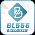 @Bl555innet