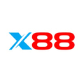 @x88design