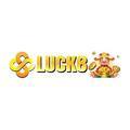 @luck8plus