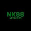 @nk88pics