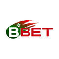@bbetlivecom