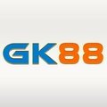 @Gk88toys