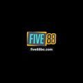 @five88bccom