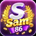 @sam86innet1