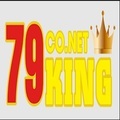@79kingconet1