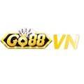 @go88vndigital
