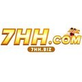 @7hhbiz