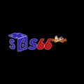 @S666tattoo