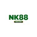 @nk88bike