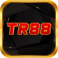 @tr88itcom