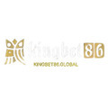 @kingbet86global