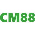 @cm888decom