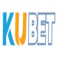 @kubetthaiuknet