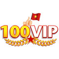 @100vipitcom