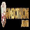 @gamebaidoithuonguscom2