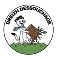 Breizh Dessouchage