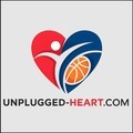 @unpluggedheart