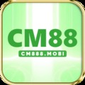 @Cm888mobi