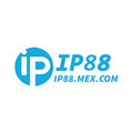 @ip88mexcom