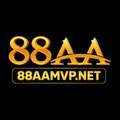 @88aamvpnet