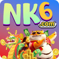 @nk6appcom