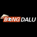 @bongdalu2025