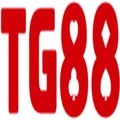@tg88poker