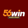 @56wingroup