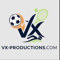 @vxproductions