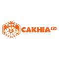 @cakhiatv22com
