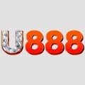 @U888u88com