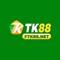 @ftk88net