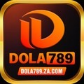 @Dola789zacom