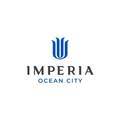 Imperia Ocean City